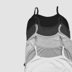 Cozy Oversized Knit Sweater