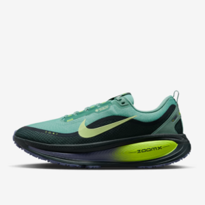 Nike Vomero 18 GORE-TEX