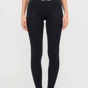 Calvin Klein Underwear